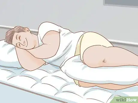Image titled Choose a Mattress when You Have Back Problems Step 14