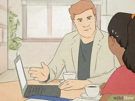 Image titled Be Diplomatic with Your Boss Step 12