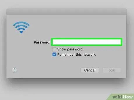 Image titled Get Free Wifi Step 21