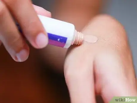 Image titled Start a Makeup Collection Step 12