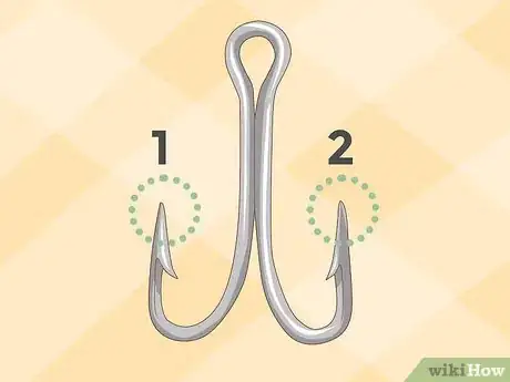 Image titled Catch Red Snapper Step 9