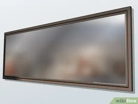 Image titled Decorate a Basement Step 15