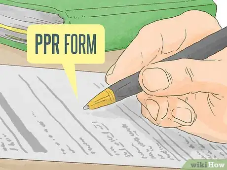 Image titled Form an LLC in Maryland Step 10