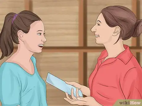 Image titled Invest in Rental Real Estate Step 23