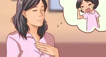 Deal With Low Confidence