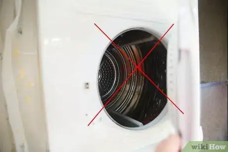 Image titled Wash Hemp Step 10