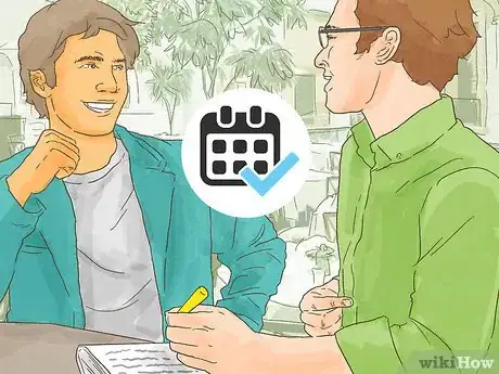 Image titled Cancel Plans with a Friend Step 9