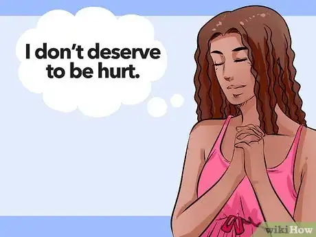 Image titled Stop Self Harming Step 7