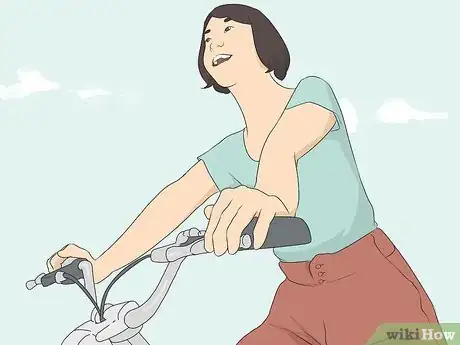 Image titled Go Carbon Neutral Step 6