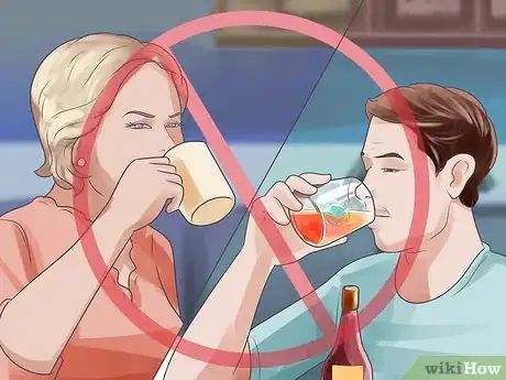 Image titled Prevent Morning Breath Step 13