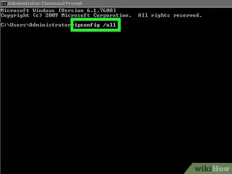 Image titled Disable Router Firewall Step 6