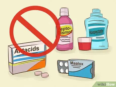 Image titled Take a Stool Sample Step 1