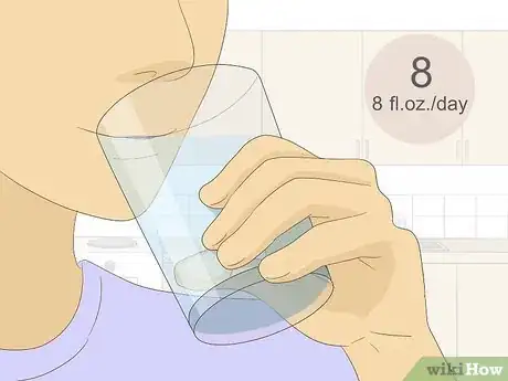 Image titled Control Uric Acid in the Body Step 4