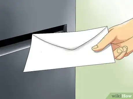 Image titled Write a Salary Negotiation Letter Step 10