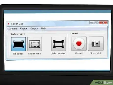 Image titled Record an Interview Step 14