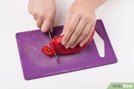 Image titled Make Vodka Sauce Step 11