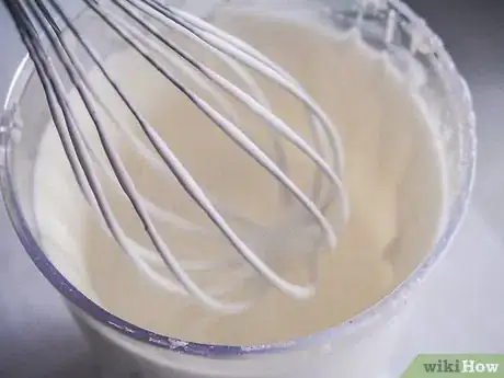 Image titled Prepare Cream for Cake Step 13