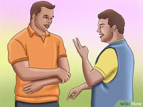 Image titled Coach a Sports Team Step 6