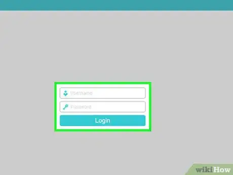 Image titled Open Ports Step 3