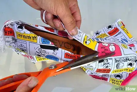 Image titled Make Comic Book High Heels Step 11