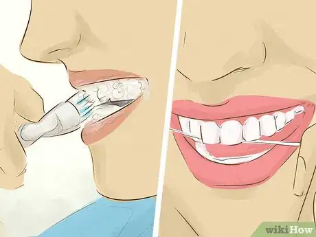 Image titled Be Pretty if You Are Unfortunate With Your Looks Step 4