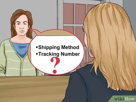 Image titled Buy Gold Bars Step 12