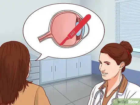 Image titled Take a Medical History Step 5