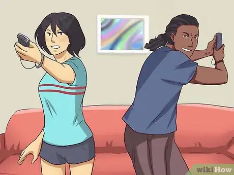 Image titled Create an Enjoyable Educational Video Game Step 17