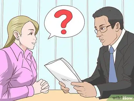 Image titled Assess Your Chances During a Job Interview Step 12