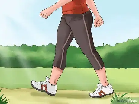 Image titled Destress in 10 Minutes Step 7