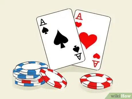 Image titled Host a Friendsgiving Step 13