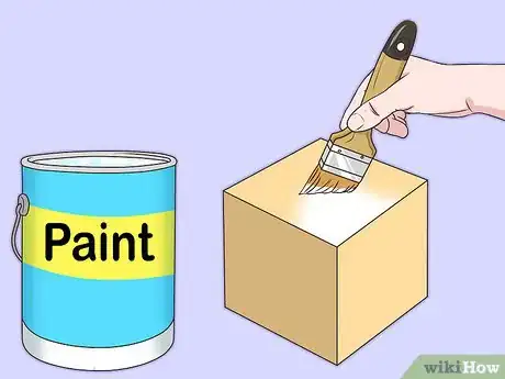 Image titled Play Yard Yahtzee Step 6