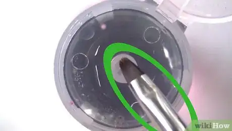 Image titled Remove Nail Polish from Around the Nails Step 1