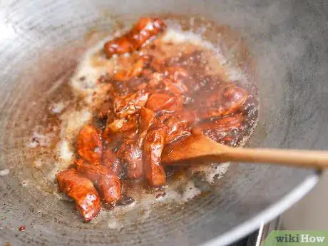 Image titled Make Chow Fun Step 17