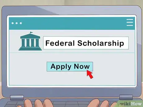 Image titled Study Overseas for Free Step 5