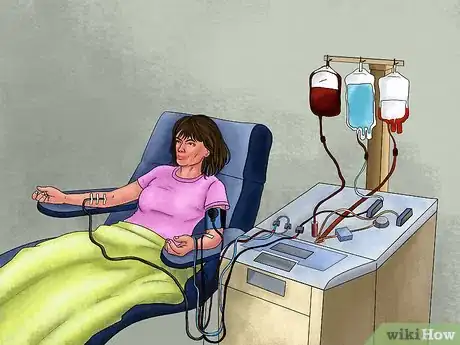 Image titled Activate Your Own Stem Cells Step 08