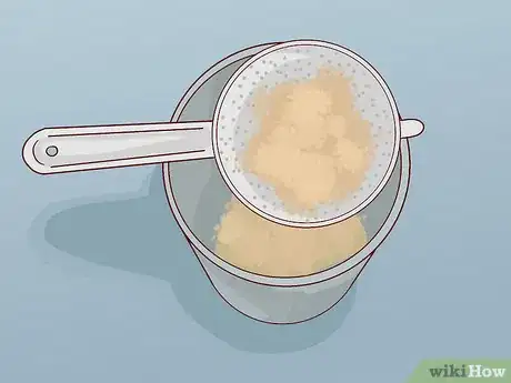 Image titled Make Mineral Makeup Step 3