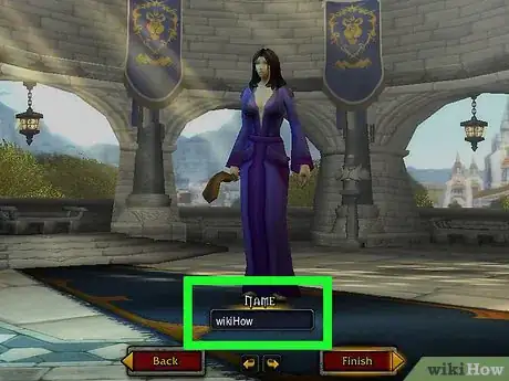 Image titled Play a Mage in World of Warcraft Step 3