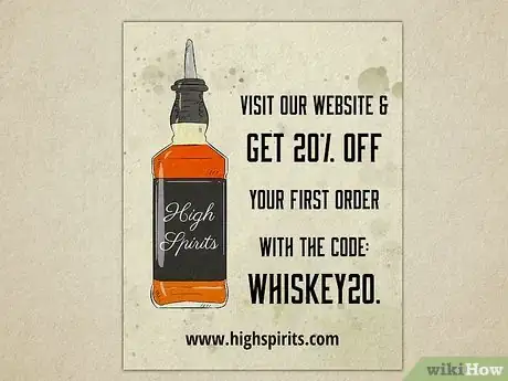 Image titled Make Your Advertisement Stand Out Step 5