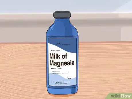 Image titled Choose an Over‐the‐Counter Laxative Step 1