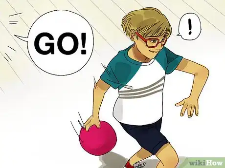 Image titled Encourage Hobbies in a Blind or Visually Impaired Child Step 12