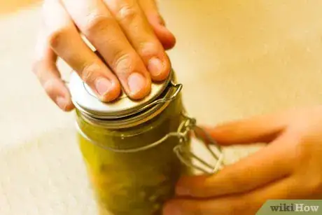 Image titled Pickle Jalapeños Step 6