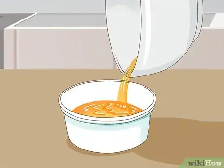 Image titled Make Bees Wax Step 13