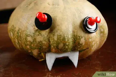 Image titled Decorate Mini Pumpkins Step 11