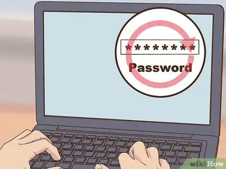 Image titled Prevent Identity Theft Step 26