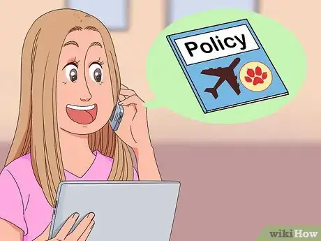 Image titled Travel with Dogs Step 2