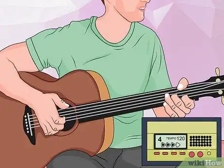 Image titled Audition for an Orchestra Step 15