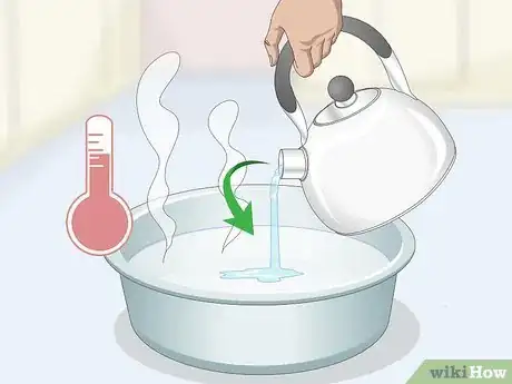 Image titled Strip Cloth Diapers Step 2