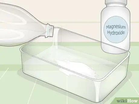 Image titled Etch Your Glass Water Bottle Step 24