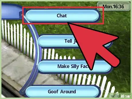 Image titled 964410 15